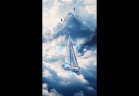 video_109848507