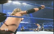 spear-1