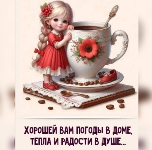 file_98233326