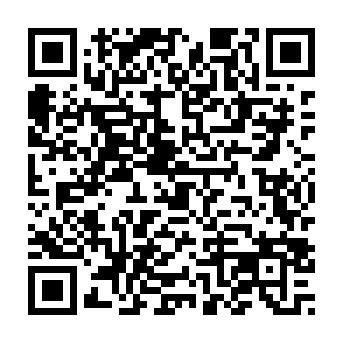 qrpaint 2011.12.4.1