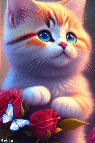 file_93149623