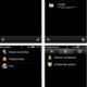 WhatsApp Messenger-v.2.6.96 RUS