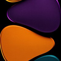 adapted 1080x2408 1791213004