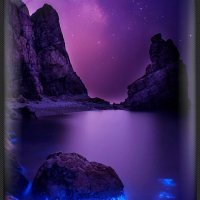 file_77801770