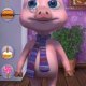 pocket piglet-v1.0.2