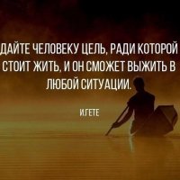 -sFT675XL9U