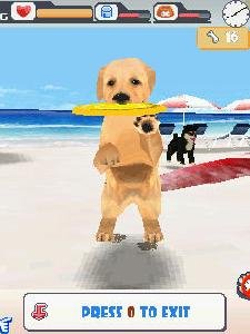 Dogz