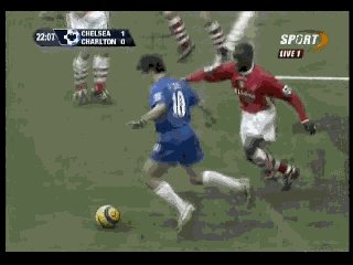 chelsea.kmx.ru 21