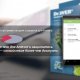 Dr.Web Light 11.2.0