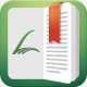 Книги LibreraPro 8.3.112 Arm7a MoD
