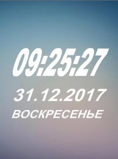 file_71920789