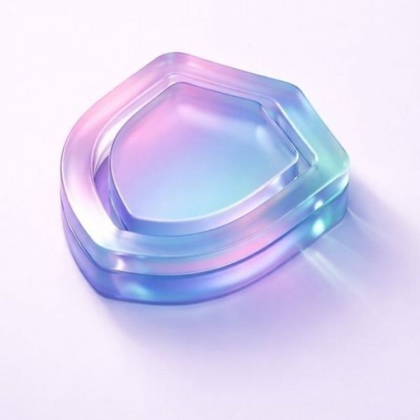 VlessForU 1.4.0