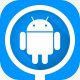Application Inspector 1.29.4-201906021403