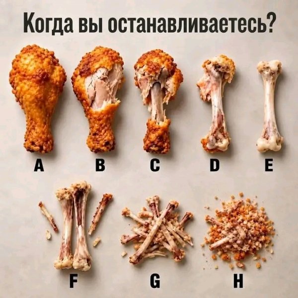file_103610240