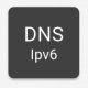 DnsChanger vg1.16.0.4