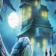 House of Darkness