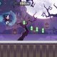 Anime Run | Аниме Бег v1.3