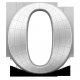 Opera mini next 7.0