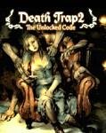 Death Trap 2 240x320 Rus