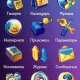 HandWave (beta1)