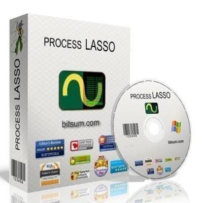 Process Lasso v9.1.0.28
