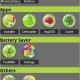 superbox v2.0.3