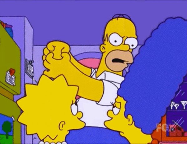 Episode