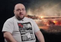 КТТС 20 Новый режим в WOT