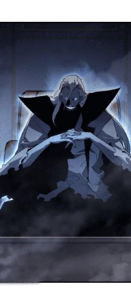 Solo Leveling v02 ch150