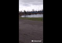 Сергей Ганин "Я не увижу тебя никогда..."