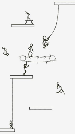 Полоса препятствий1301758971 animation-3