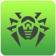 Dr.Web Security Space Pro 12.1.0 (arm)