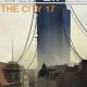 Half Life 2: The City (240*320)