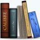 Calibre 8.2.1 + Portable.part2