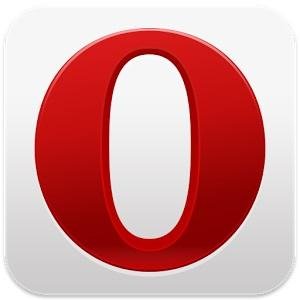 Opera Mini-7.10(32453)