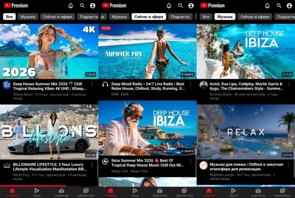 YouTube-5.6.80.504-Mod
