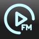 ManyFM Mod 10.4
