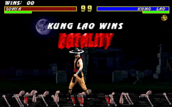 setup mortal kombat 3 v2.0.0.2