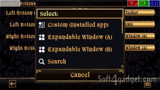 belle-extra-buttons-v.2.020