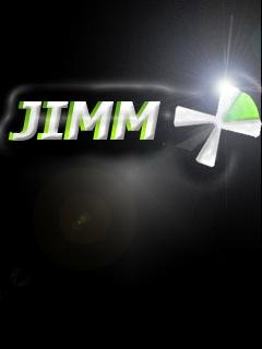 Jimm SefanRU 1025