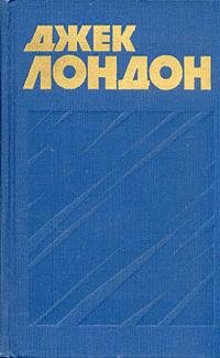 Батар