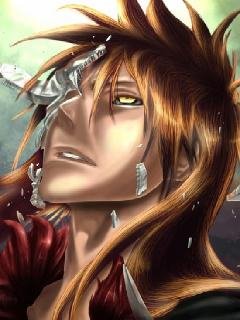 BLEACH1
