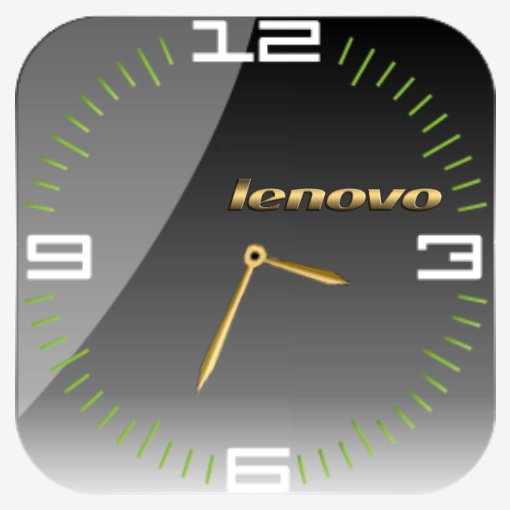 lenovo