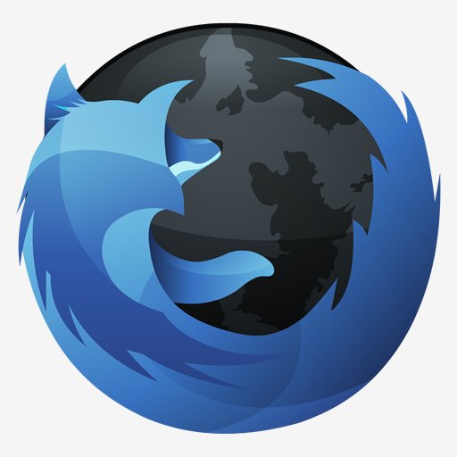 uc browser12.9.2.1143 mod