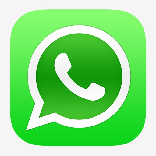 Whats App beta 2.16.183