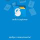 Solid Explorer File Manager v2.6.3 [Unlocked] ARM
