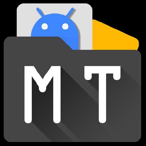 MT VIP 2.6.1-fix