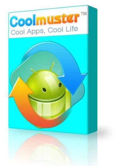 Coolmuster Android Assistant 1.9.66