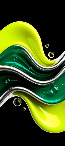 adapted 1080x2408 1776673477