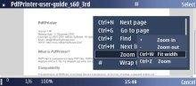 PDF Plus v.1.75.05